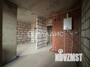 1-к квартира, вторичка, 32м2, 5/9 этаж