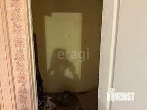 3-к квартира, вторичка, 79м2, 5/5 этаж