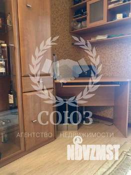 2-к квартира, вторичка, 58м2, 4/5 этаж