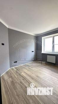 2-к квартира, вторичка, 62м2, 12/15 этаж