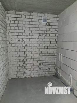 2-к квартира, сданный дом, 66м2, 4/10 этаж