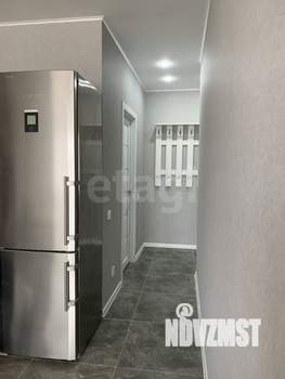 Студия квартира, вторичка, 29м2, 11/18 этаж