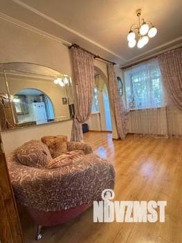 2-к квартира, вторичка, 62м2, 2/9 этаж