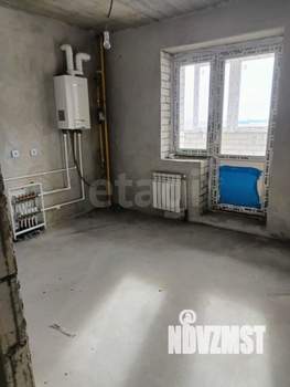 2-к квартира, вторичка, 56м2, 5/9 этаж