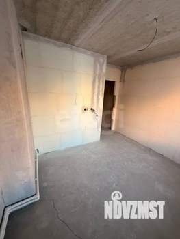 2-к квартира, вторичка, 83м2, 6/13 этаж