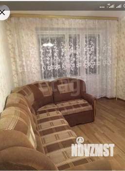 1-к квартира, вторичка, 32м2, 1/9 этаж