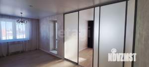 2-к квартира, вторичка, 63м2, 11/19 этаж