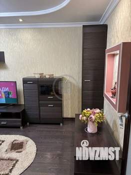 2-к квартира, вторичка, 50м2, 4/6 этаж