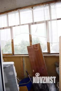 3-к квартира, вторичка, 85м2, 2/5 этаж