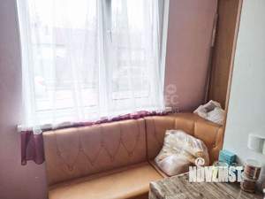2-к квартира, вторичка, 49м2, 1/5 этаж
