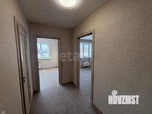 3-к квартира, вторичка, 83м2, 9/10 этаж