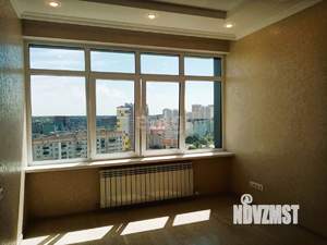 Студия квартира, вторичка, 29м2, 17/18 этаж